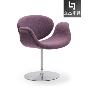 xiaoLittle-Tulip-Chair